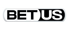 BetUS Review 2024 – Casino and Sportsbook Evaluated.